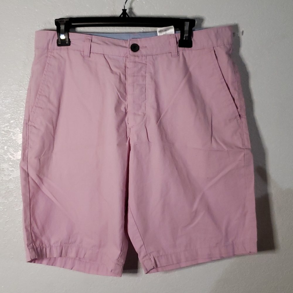 Divided size 32 pink